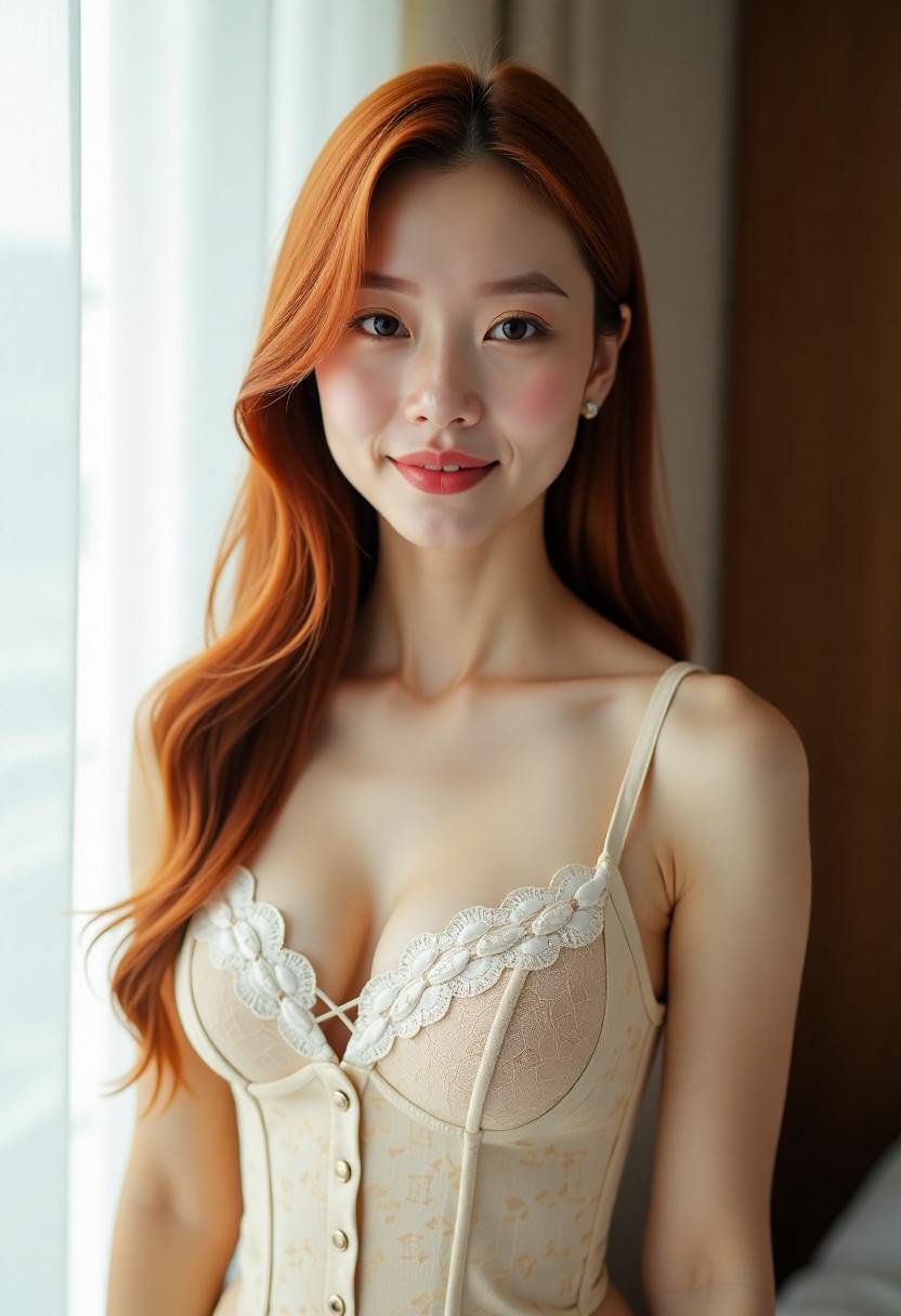 周末约会中海报