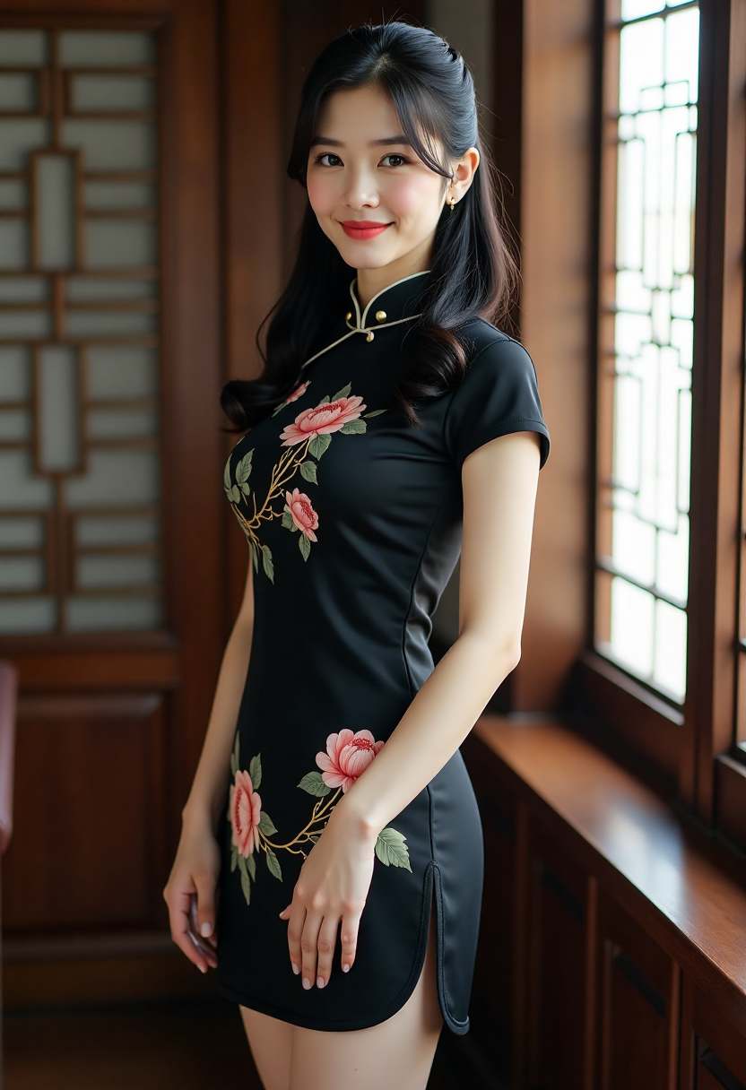 云朵落在肩上电影海报