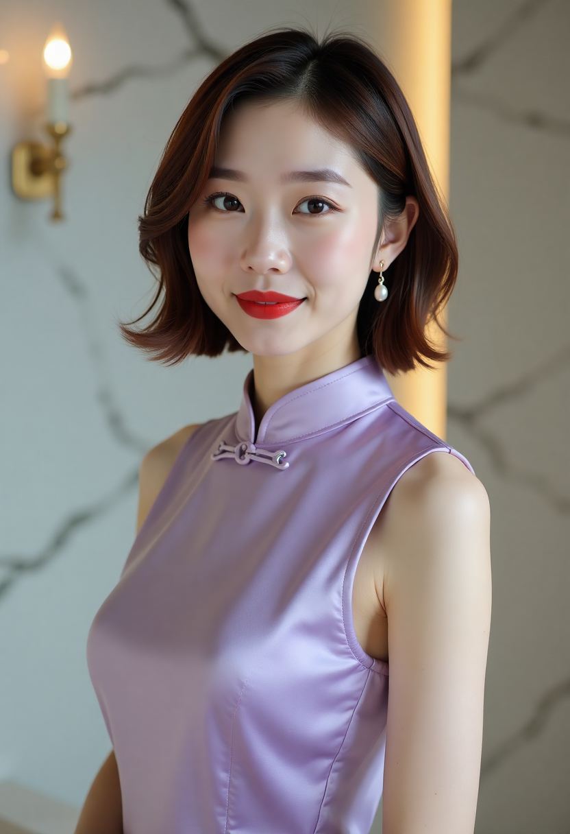 我们的十七岁海报