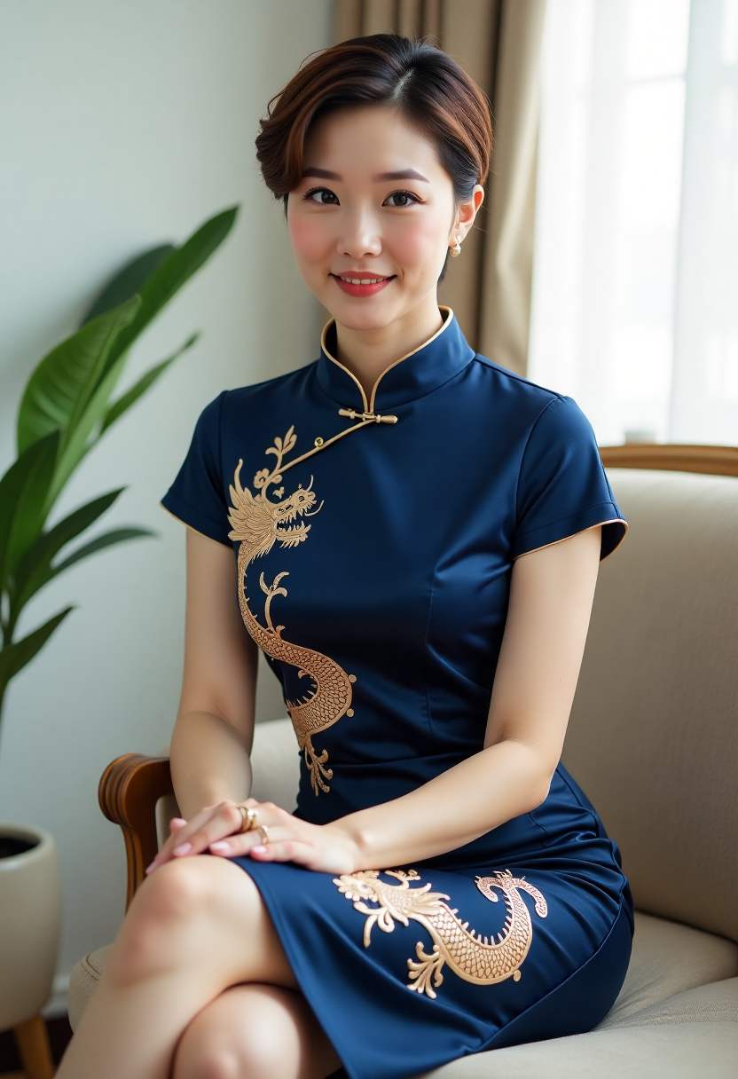 把日子过成诗电影海报