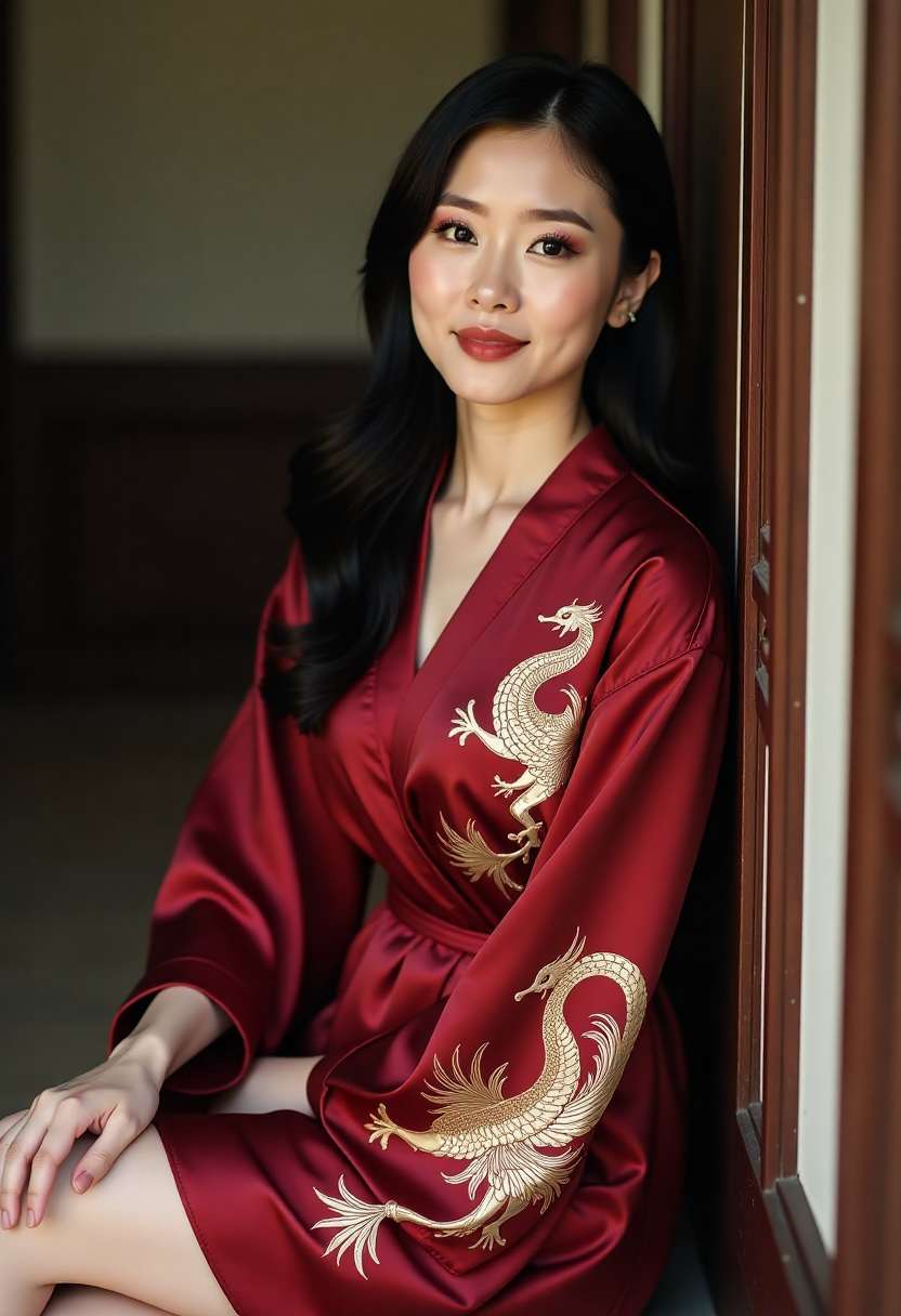恋爱观察日记海报