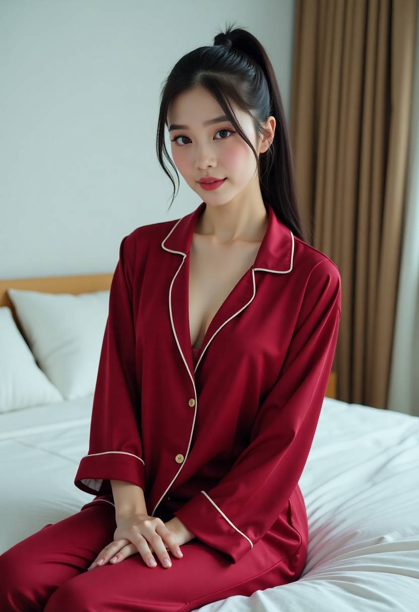 隔壁的晴天电影海报